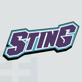Charlotte sting